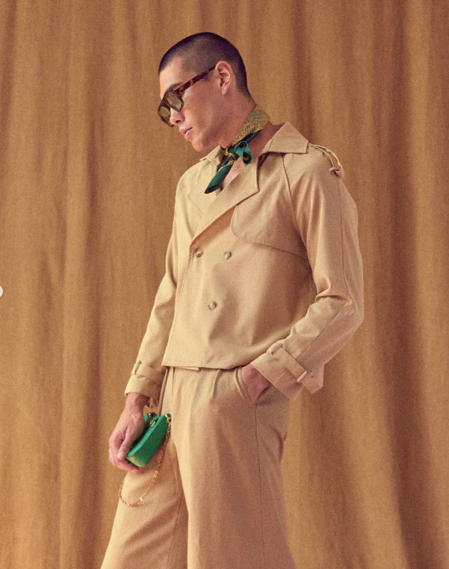 Screenshot 2025-01-04 at 10.54.57 AM